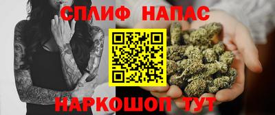 мяу мяу мука Лесосибирск